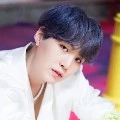 Suga