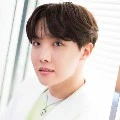 J-hope