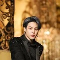 Jimin