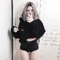 เบล​(นางเอก)​