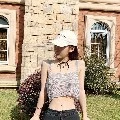 เบล(ชาติก่อน)​
