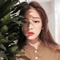 เรน่า(เลขขาหมิว)​