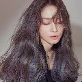 หมิว(แม่เบล)​