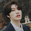 เกมส์(พระเอก)​
