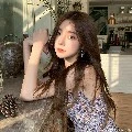 โอนีล[เพื่อน(ชั่ว)​ของเบล]​