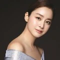 วิดา(แม่เกมส์)​