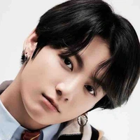 Jungkook 