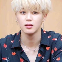 JIMIN 