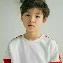SATRIA PRATAMA