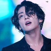 Junkook