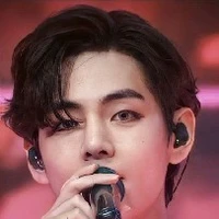 Tae Tae