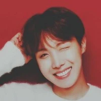 Jhope