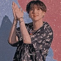 Suga