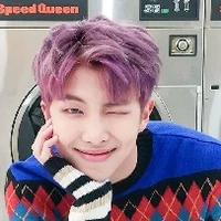 Namjoon