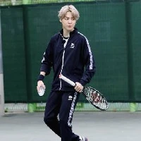 Jimin