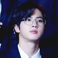 Jin
