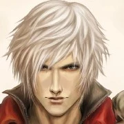 Lambert