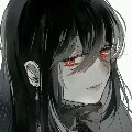 Amelia Vian/ Fl past life