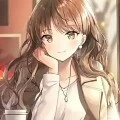 Lazy Author