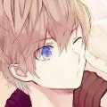 Asher Smith/ Fl bro