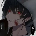 มาร์ค(ดยุคสีเลือด)