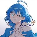 แอด
