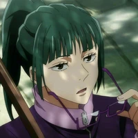 Maki Zen