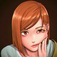 Nobara Kugisaki