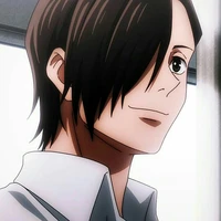 Junpei