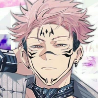 Sukuna