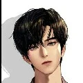 Papa (Ken)