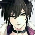 Zein