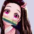 Nezuko