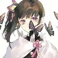 kanao