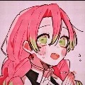 mitsuri
