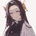 kanae