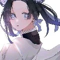 aoi