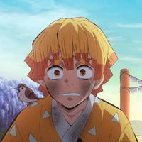 zanitsu