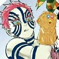 akazaa