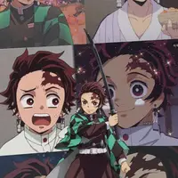 tanjirou