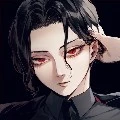 มุซัน(ราชาอสูร)