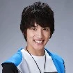 อิซามิ