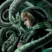 Erick Slytherin