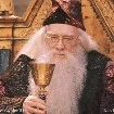 Dumbledore