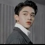 XuXi