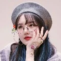 Fransisca Yofie Dinar Angelina