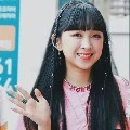 Venus Citra Aditya