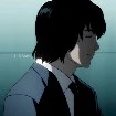 Matsuda