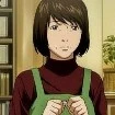 Sachiko yagame