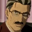 Soichiro Yagame